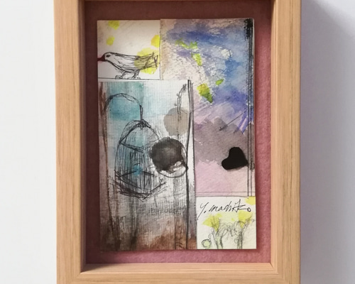 e4f63d8ddc5c78359680747c737bc4