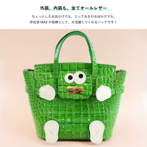 値下げ新品未使用エルメス　おまけ付きアトマイザー　ショコラ ご予約/9月下旬発送】【毎月vol.6】可愛いの最高地点♪上品かつ