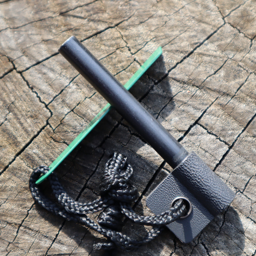 【WOODPEPE】ドアベル カニ　木製　人形　原始人Primitive 低め Amazon.co.jp: HIGHAWK鳥 バード 木製 木彫り 飾り 玄関 置物