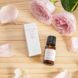 バラ（薔薇）・ローズ キャンドル・キャンドルホルダー の