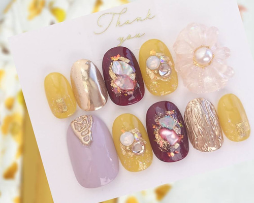 6515402eea03ff5d8b6c6df2c90cf0