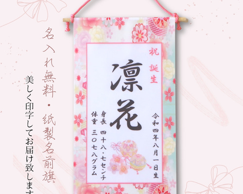 2715948d8a01f6c0aa108546f5e15a