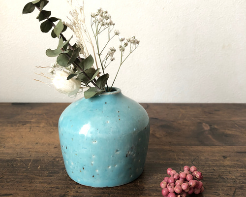 f62646d8507a226523e5f9a24e5d63