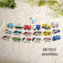 お名前入り！ ハーフバースデーガーランド 記念撮影 メモリアル