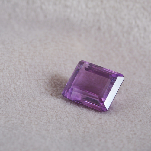 楽天市場】アメジスト カラーチェンジ 43.47ct ルース ◇ 紫水晶