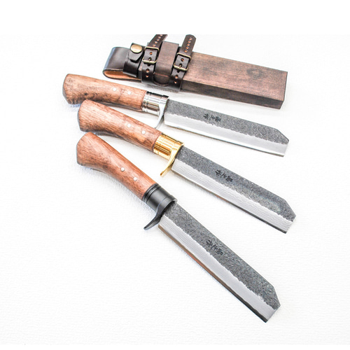 左利き用 刺身包丁 銘:貞道 包丁・ナイフ blacksmith 通販 左利き用 刺身包丁 銘:貞道 包丁・ナイフ blacksmith 通販