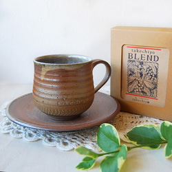 e860c1e26820686a7a0e9bf442aeef