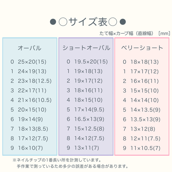 ぷっくり　フラワー　ミラー　ネイル 4枚目の画像