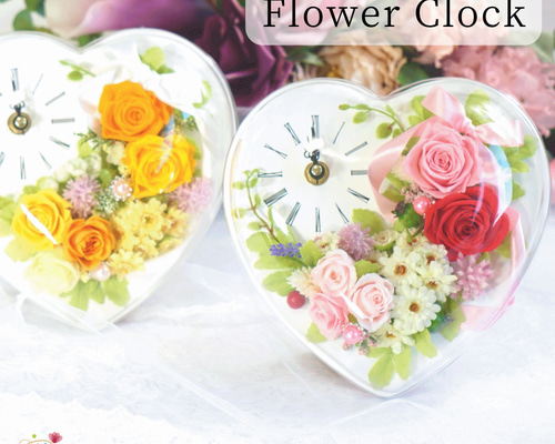 c29194e6345dc630e88d29110ebf5e