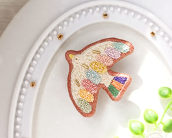 めだか メダカ アート 紅葉 プリザーブドフラワー 金魚 動物 透明 生き物 めだか メダカ アート 紅葉 プリザーブドフラワー 金魚 桧 木製