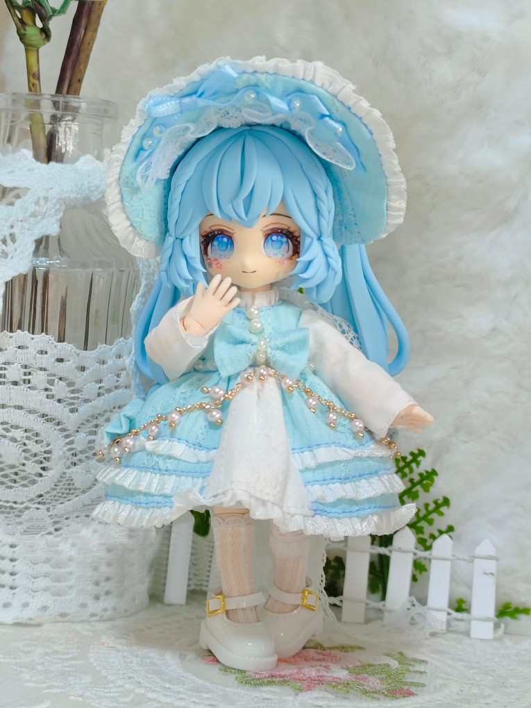 2025年最新】kkner dollの人気アイテム - メルカリ