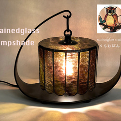 7ad26ca725fcb6fb7841003be5b1cf