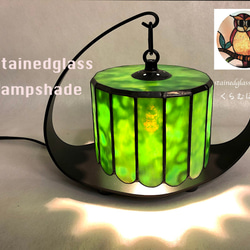 7adc560e8bcbf1329f4f8c78305fcf