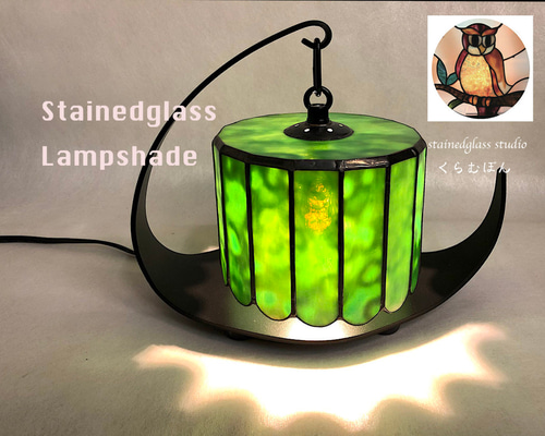 7adc560e8bcbf1329f4f8c78305fcf