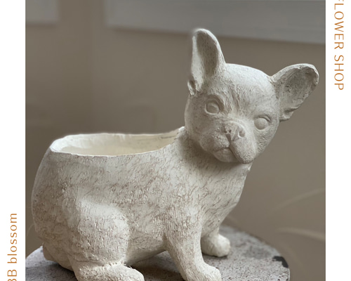 47626537b2f8f40bdc4fa2b5735b7b