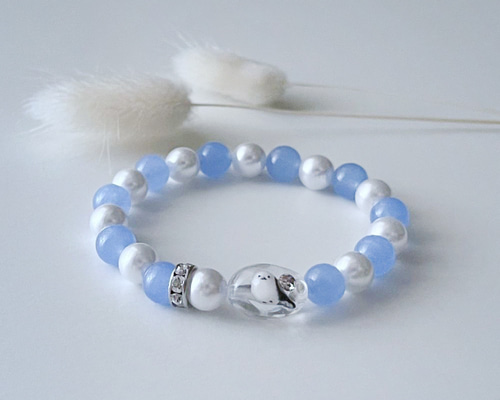 6c62eab326dd16c5d27cb5d81c9674