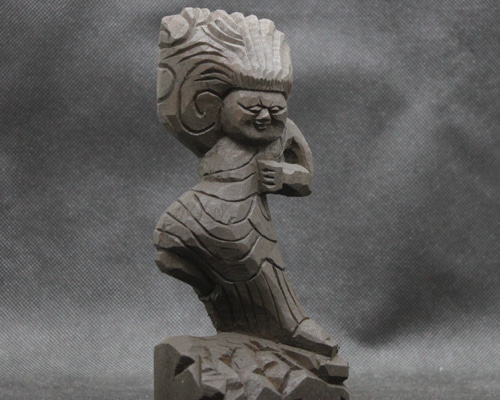 dbb0d0f00555ba00d4efcb6c66b420