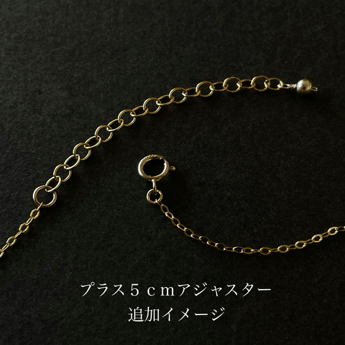 14kgf ちょっと大きめコインネックレス・L(直径17mm・45cm〜 長 14kgf ちょっと大きめコインネックレス・L(直径17mm・45cm〜 長