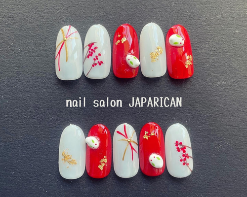 444f1055912b1a4bd9d7fb83f556df