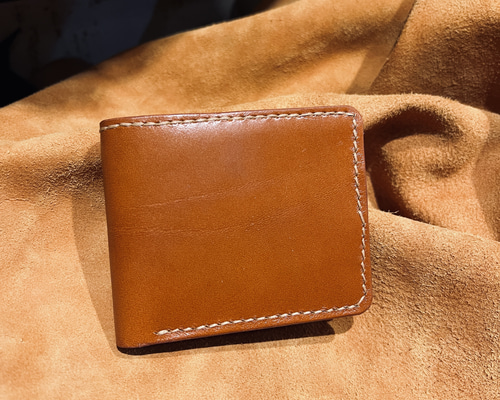 4da93079c4b1c4995c483e270e05e7