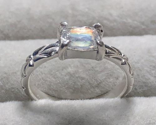 1024e5abddead5d4e654437d6cf41a