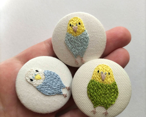 40741a89514b45400d322022dac619