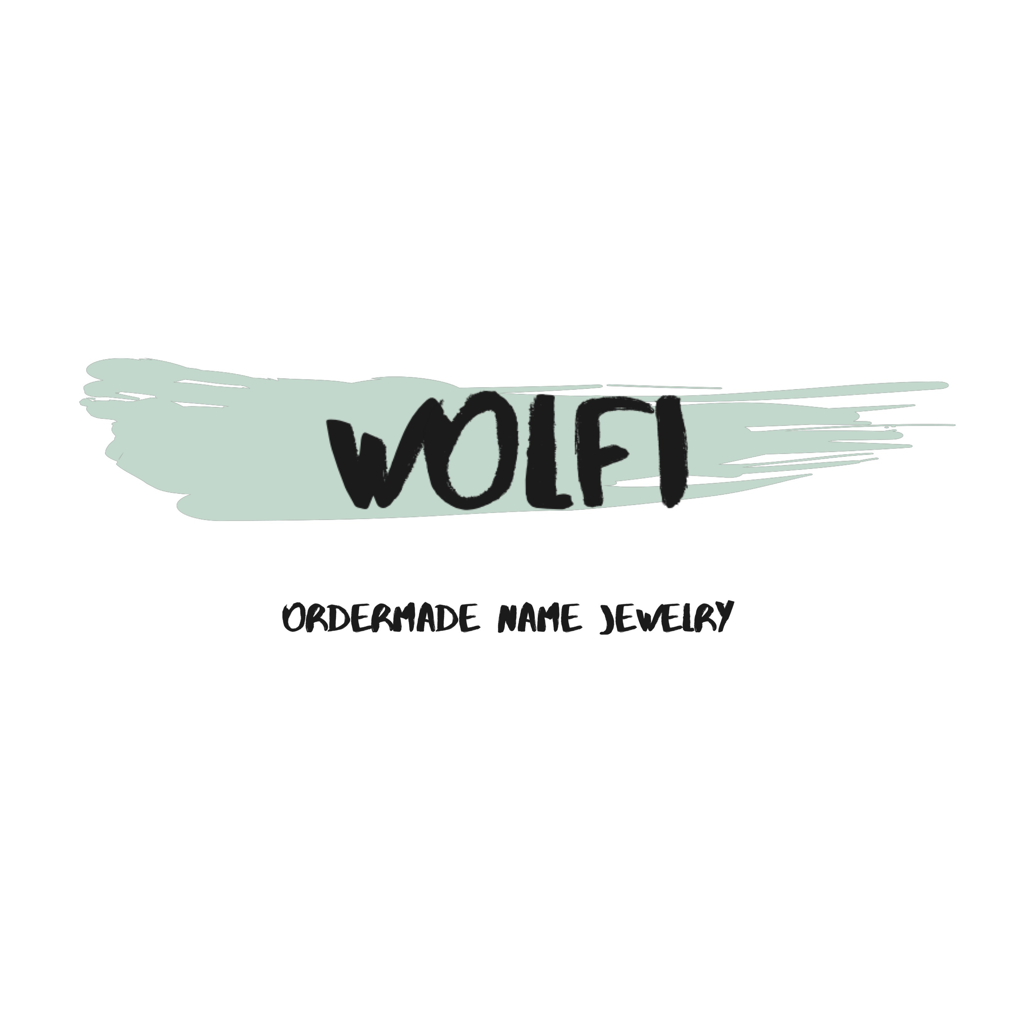 ご一読ください‍