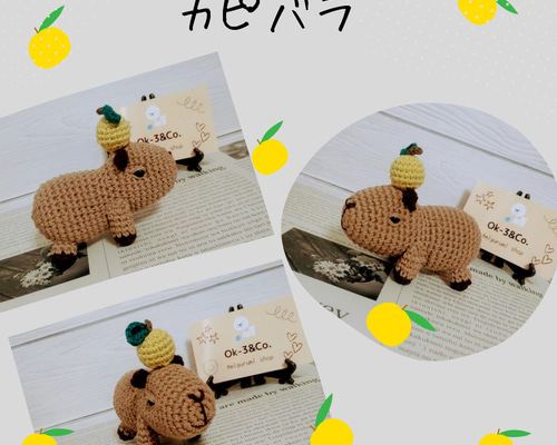 85319ed0027fc1b46dfd6a3929eeea