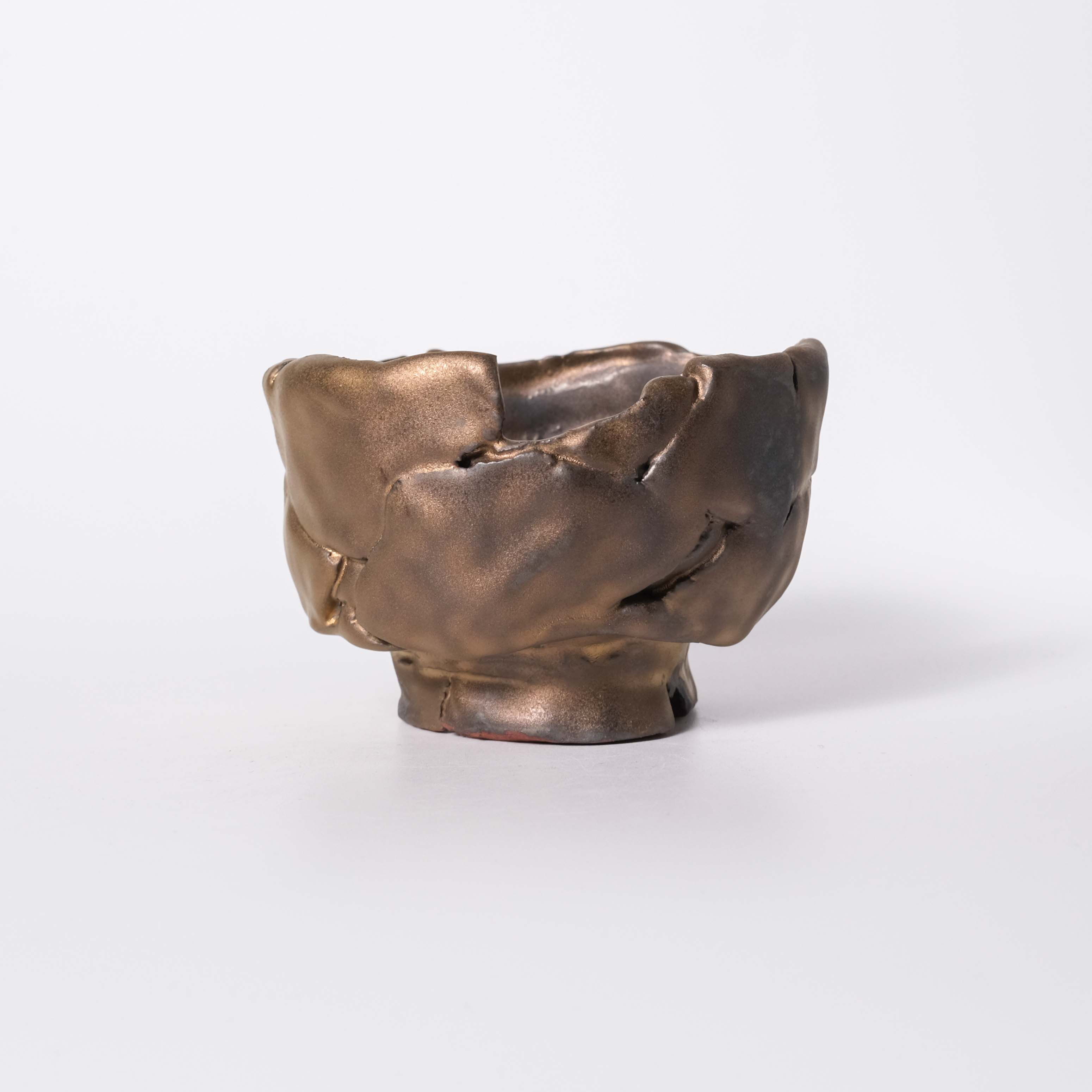 リマロテイティング（鉢・プランター）