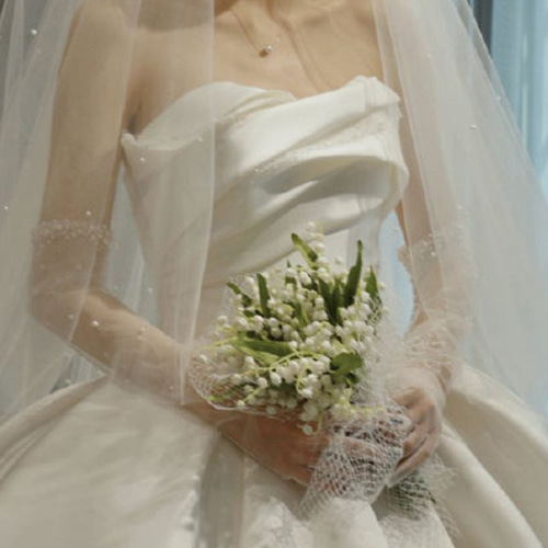 フラワーチューブトップウェディングドレス結婚式演奏会 フラワーチューブトップウェディングドレス結婚式演奏会 息巻い