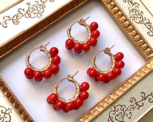 【予約販売品】 4e088a8edea851e9fe696de3f82930 アクセサリー