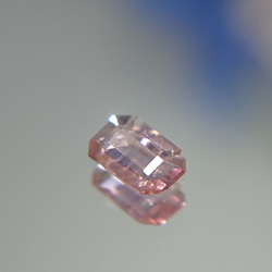 ヴェイリネナイト 0.07ct  ⭐625 3枚目の画像