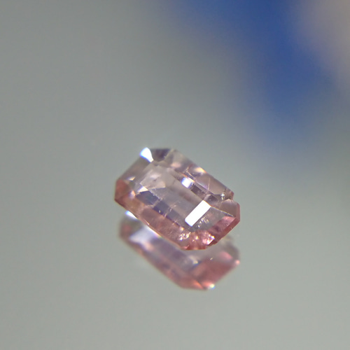 ヴェイリネナイト 0.07ct ⭐625 天然石 べるふぇKIRABOSHI希少石 取り 