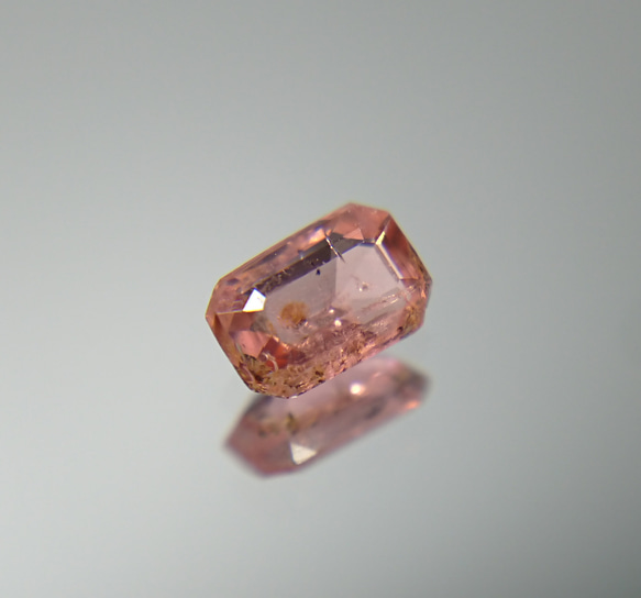 ヴェイリネナイト 0.16ct  ⭐1814 3枚目の画像