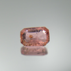 ヴェイリネナイト 0.16ct  ⭐1814 2枚目の画像