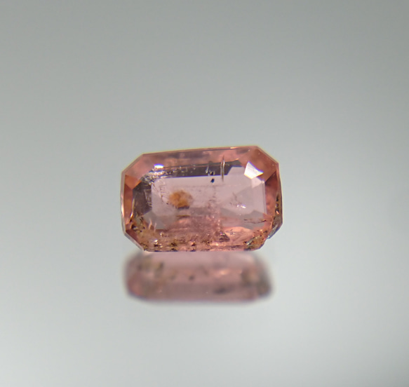 ヴェイリネナイト 0.16ct  ⭐1814 2枚目の画像