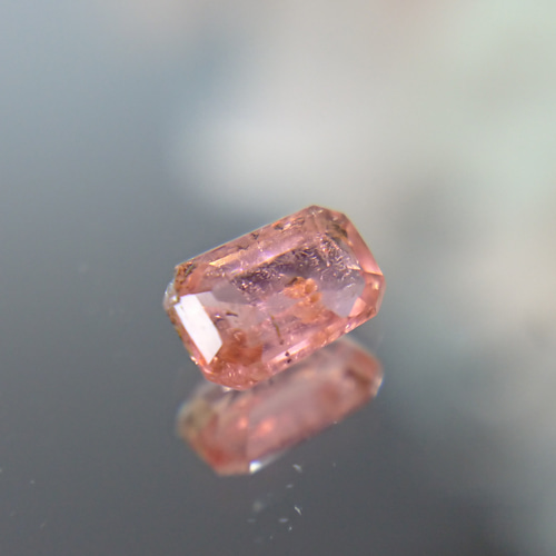 ヴェイリネナイト 0.16ct ⭐1814 天然石 べるふぇKIRABOSHI希少石 取り  