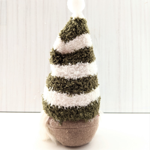 妖精ノーム人形 その他人形 こびとの森 通販 15239664｜Creema(クリーマ)