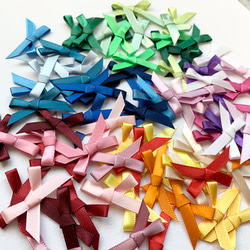 クラフトパンチ パーツ）ハイビスカス その他素材 craft彩工房 通販