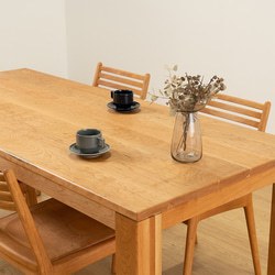 DINING TABLE_T25 12枚目の画像