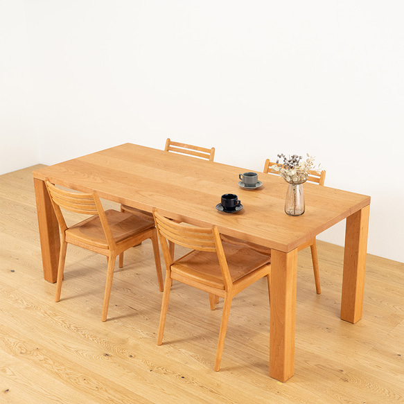 DINING TABLE_T40 10枚目の画像