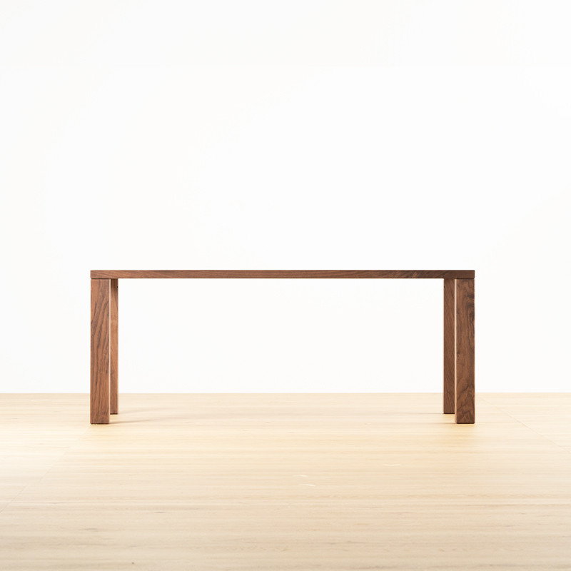DINING TABLE_T40