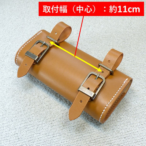 フロントバッグ サドルバッグ 本革ハンドメイド【001】 51wQVwj-nnL._AC_SY200_QL15_.jpg