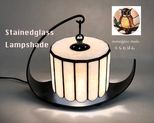 1254dd58ebcdbab792221120aedd8f