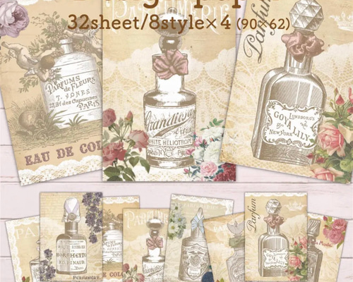 c1723d357719a1bce883a657df06fc