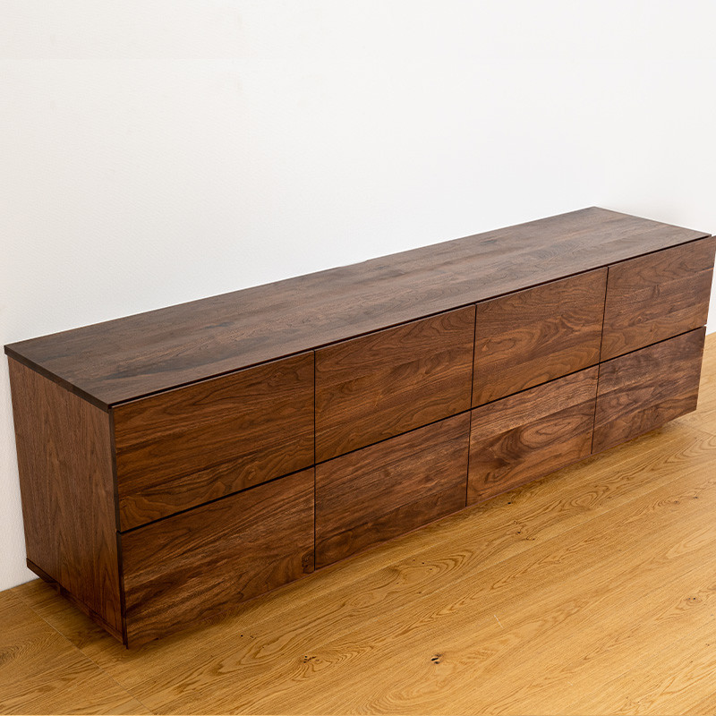 LOW CHEST_Large_PLAIN