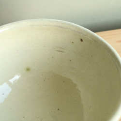 Kajiwara Keiji Kobiki 碗 陶瓷作品 個人陶藝家 第4張的照片