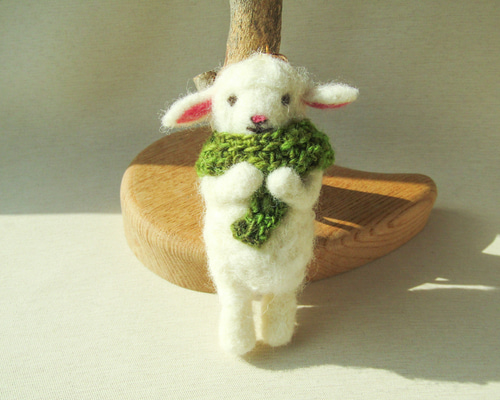 b20902e332eed18e169eb10915423c