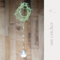 みるくみるく✩.*˚ ライトスタンド✩SWAROVSKIサンキャッチャー サンキャッチャー専門店-スワロフスキー使用│クリスタルハウス