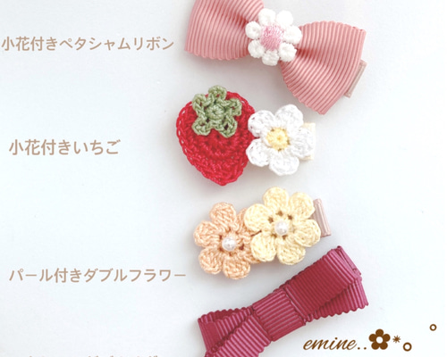 482a297231eb5b2fb3b60a9da4ef13